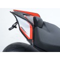 R&G Racing Tail Sliders (Gloss Finish) for the Aprilia RSV4/RR '15-'22 / RSV4 RF/RSV4 1100 Factory '19-'20 / Tuono V4 1100 RR/Factory '15-'20 R&G Racing Tail Sliders (Gloss Finish) for the Aprilia RSV4/RR '15-'22 / RSV4 RF/RSV4 1100 Factory '19-'20 / Tuono V4 1100 RR/Factory '15-'20